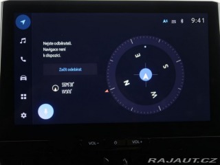 Toyota Corolla Cross 2.0Hybrid,4x4,1Maj,Style 2022