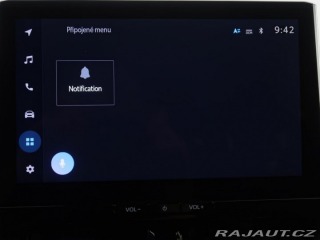 Toyota Corolla Cross 2.0Hybrid,4x4,1Maj,Style 2022