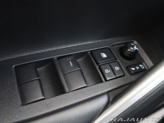 Toyota Corolla Cross 2.0Hybrid,4x4,1Maj,Style 2022