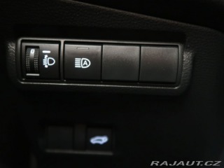 Toyota Corolla Cross 2.0Hybrid,4x4,1Maj,Style 2022