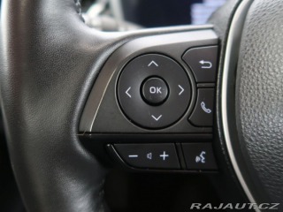 Toyota Corolla Cross 2.0Hybrid,4x4,1Maj,Style 2022