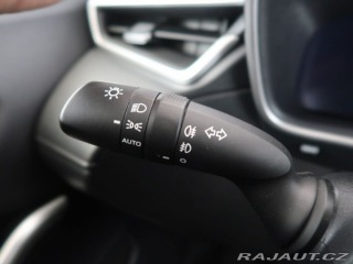 Toyota Corolla Cross 2.0Hybrid,4x4,1Maj,Style 2022