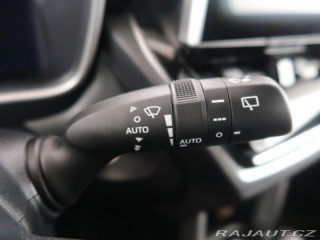 Toyota Corolla Cross 2.0Hybrid,4x4,1Maj,Style 2022