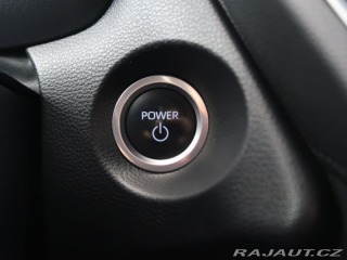 Toyota Corolla Cross 2.0Hybrid,4x4,1Maj,Style 2022