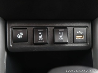 Toyota Corolla Cross 2.0Hybrid,4x4,1Maj,Style 2022