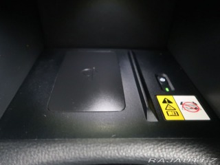 Toyota Corolla Cross 2.0Hybrid,4x4,1Maj,Style 2022