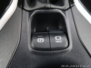 Toyota Corolla Cross 2.0Hybrid,4x4,1Maj,Style 2022