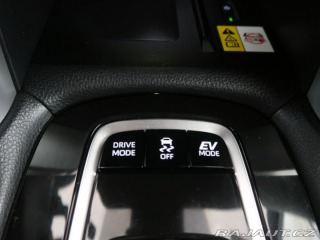 Toyota Corolla Cross 2.0Hybrid,4x4,1Maj,Style 2022