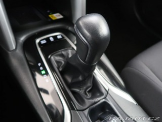 Toyota Corolla Cross 2.0Hybrid,4x4,1Maj,Style 2022