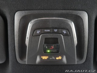 Toyota Corolla Cross 2.0Hybrid,4x4,1Maj,Style 2022