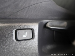 Toyota Corolla Cross 2.0Hybrid,4x4,1Maj,Style 2022