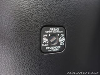 Toyota Corolla Cross 2.0Hybrid,4x4,1Maj,Style 2022