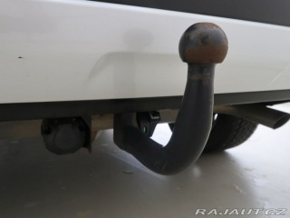 Toyota Corolla Cross 2.0Hybrid,4x4,1Maj,Style 2022