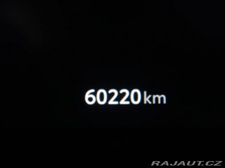 Toyota Corolla Cross 2.0Hybrid,4x4,1Maj,Style 2022