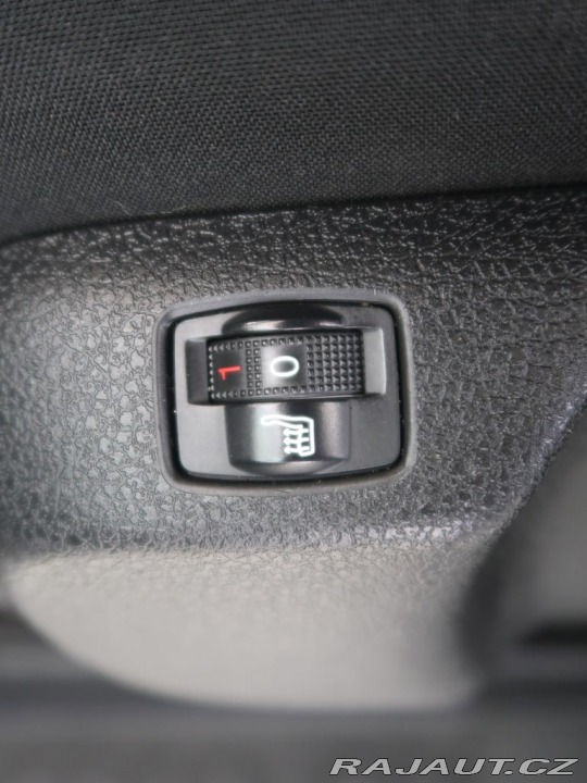 Toyota ProAce 2.0D-4D,L2,CZ,9Míst,Activ 2018