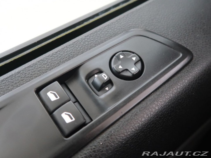 Toyota ProAce Verso 2.0D-4D,L2,CZ,9Míst,Activ 2018