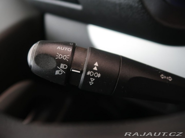 Toyota ProAce 2.0D-4D,L2,CZ,9Míst,Activ 2018