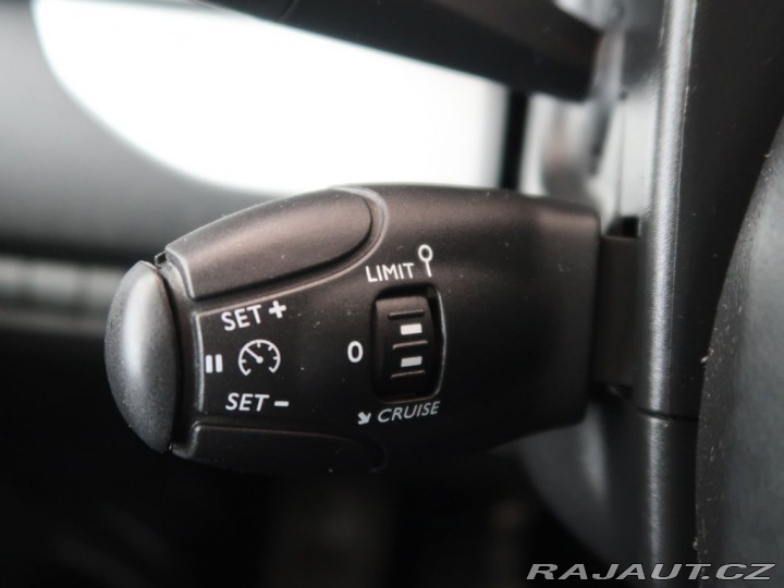 Toyota ProAce Verso 2.0D-4D,L2,CZ,9Míst,Activ 2018