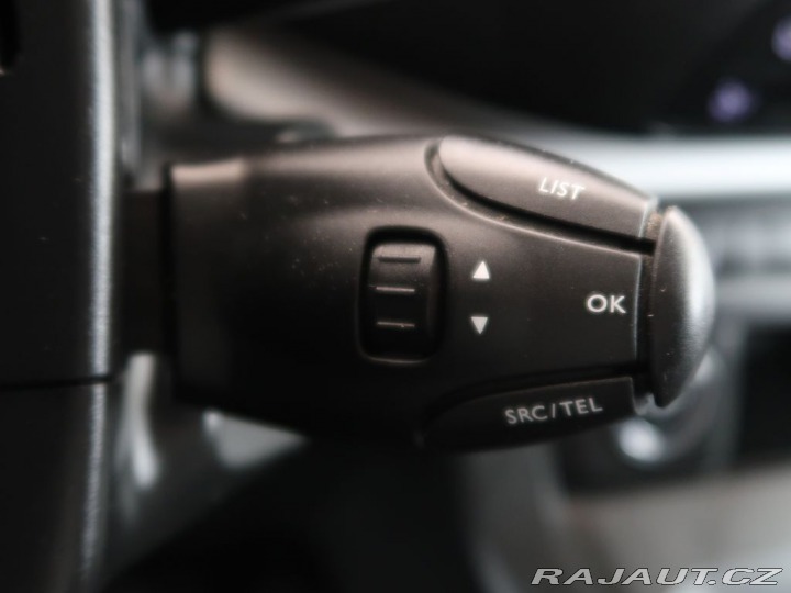 Toyota ProAce 2.0D-4D,L2,CZ,9Míst,Activ 2018