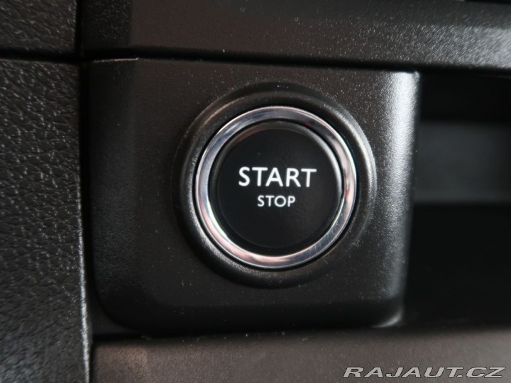 Toyota ProAce Verso 2.0D-4D,L2,CZ,9Míst,Activ 2018