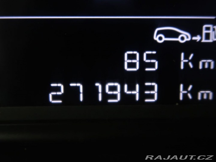 Toyota ProAce 2.0D-4D,L2,CZ,9Míst,Activ 2018