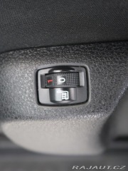 Toyota ProAce 2.0D-4D,L2,CZ,9Míst,Activ 2018