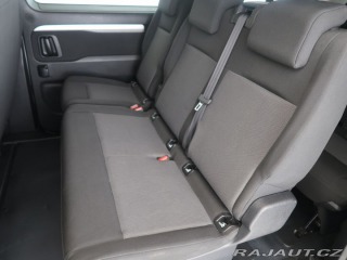 Toyota ProAce 2.0D-4D,L2,CZ,9Míst,Activ 2018