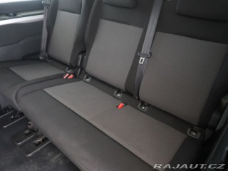 Toyota ProAce 2.0D-4D,L2,CZ,9Míst,Activ 2018