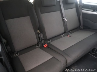 Toyota ProAce 2.0D-4D,L2,CZ,9Míst,Activ 2018