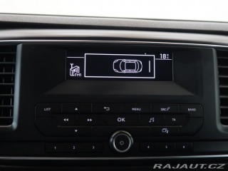 Toyota ProAce 2.0D-4D,L2,CZ,9Míst,Activ 2018