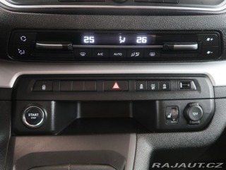 Toyota ProAce 2.0D-4D,L2,CZ,9Míst,Activ 2018