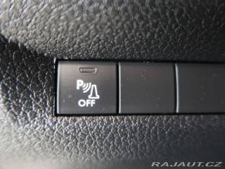 Toyota ProAce 2.0D-4D,L2,CZ,9Míst,Activ 2018