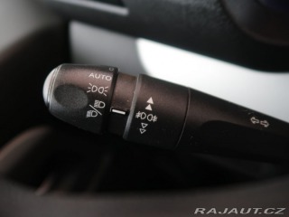 Toyota ProAce 2.0D-4D,L2,CZ,9Míst,Activ 2018