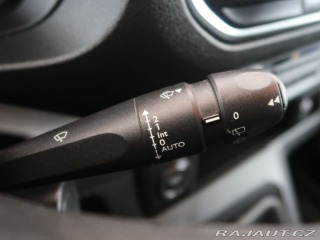 Toyota ProAce 2.0D-4D,L2,CZ,9Míst,Activ 2018