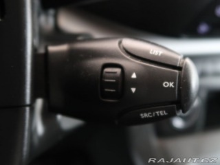 Toyota ProAce 2.0D-4D,L2,CZ,9Míst,Activ 2018