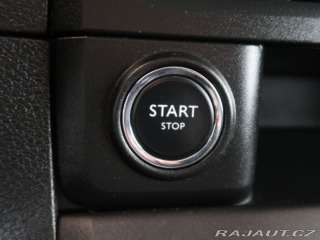 Toyota ProAce 2.0D-4D,L2,CZ,9Míst,Activ 2018