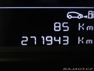 Toyota ProAce 2.0D-4D,L2,CZ,9Míst,Activ 2018