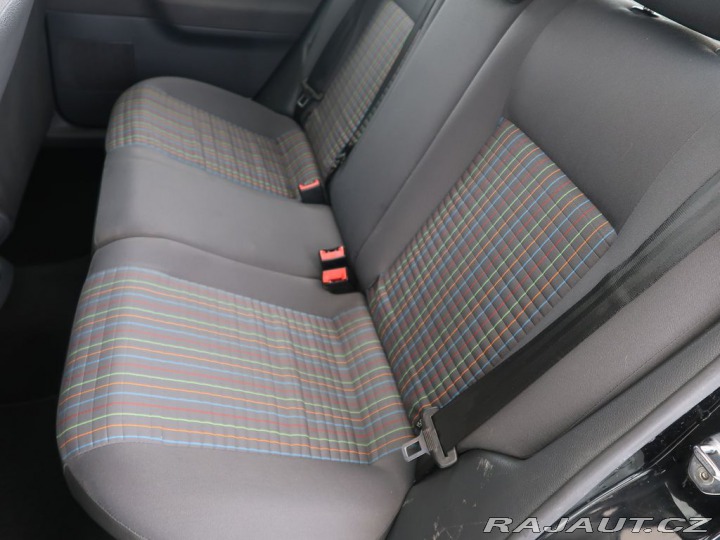 Volkswagen Polo 1.2HTP,47kW,Manual 2006