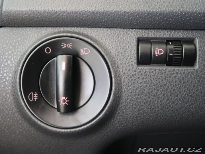 Volkswagen Polo 1.2HTP,47kW,Manual 2006