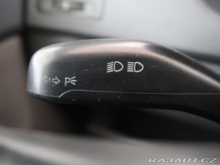 Volkswagen Polo 1.2HTP,47kW,Manual 2006