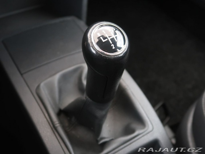 Volkswagen Polo 1.2HTP,47kW,Manual 2006