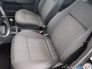 Volkswagen Polo 1.2HTP,47kW,Manual 2006