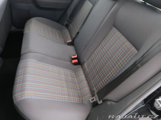 Volkswagen Polo 1.2HTP,47kW,Manual 2006