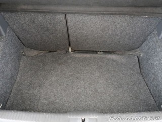 Volkswagen Polo 1.2HTP,47kW,Manual 2006