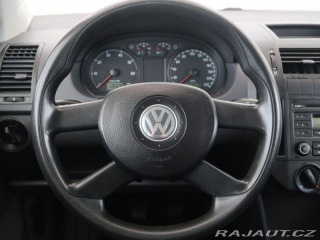 Volkswagen Polo 1.2HTP,47kW,Manual 2006