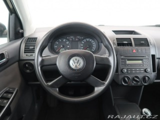 Volkswagen Polo 1.2HTP,47kW,Manual 2006