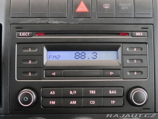 Volkswagen Polo 1.2HTP,47kW,Manual 2006