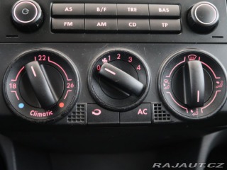 Volkswagen Polo 1.2HTP,47kW,Manual 2006