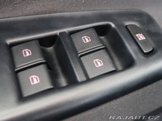 Volkswagen Polo 1.2HTP,47kW,Manual 2006