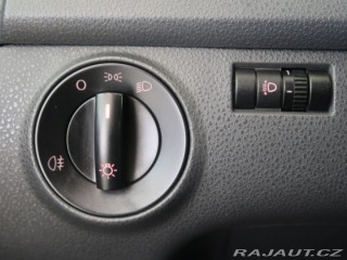 Volkswagen Polo 1.2HTP,47kW,Manual 2006